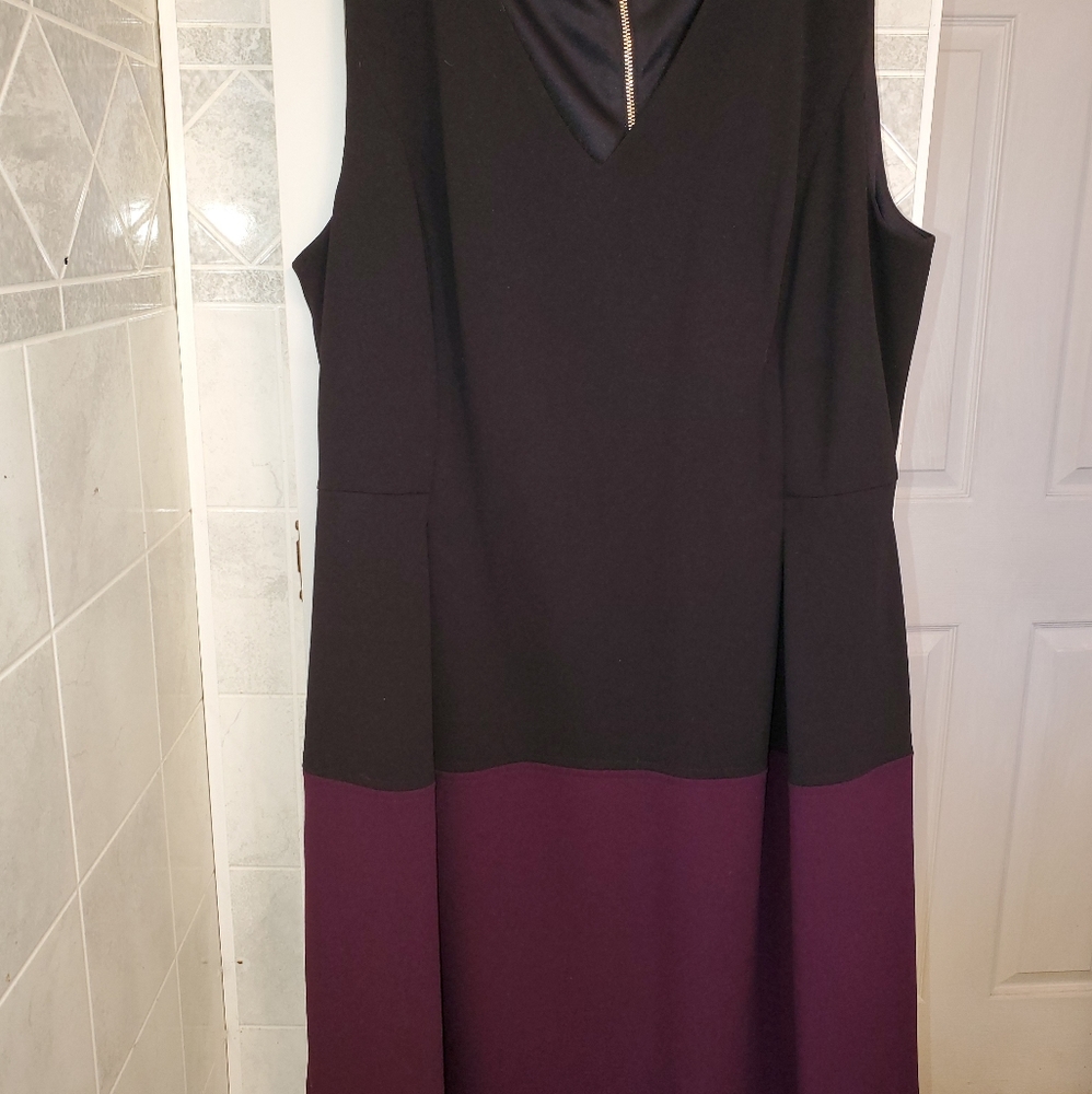 Tommy Hilfiger Dress